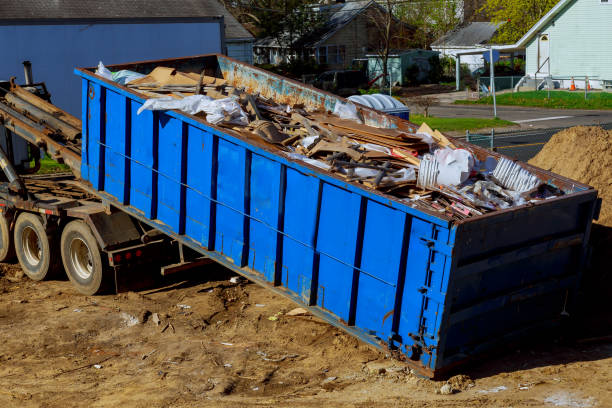 Best Attic Cleanout  in Apple Valley, OH